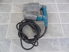 Bosch ush abbruchhammer gebraucht kaufen  Iffezheim