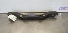 Ford f250 front for sale  Richland