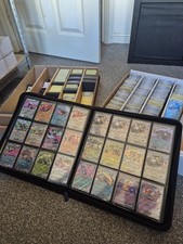 100x pokemon cards for sale  REDCAR