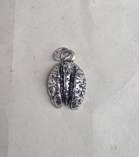James avery retired for sale  San Antonio