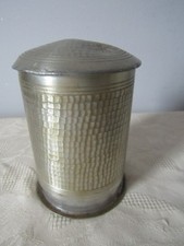 Selangor pewter malaya for sale  NEATH