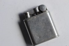 Briquet essence nova d'occasion  Seyssel