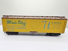 Read train miniatures d'occasion  Expédié en Belgium