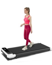 Walking pad desk for sale  Leominster