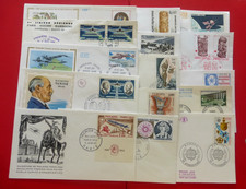 Superbe lot 100 d'occasion  Vallon-Pont-d'Arc