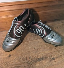 Nike air zoom for sale  MIDDLESBROUGH