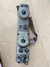 Radio trasmittente trpp11 usato  Mondolfo