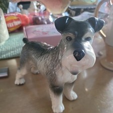 Vintage coopercraft pottery for sale  DEWSBURY