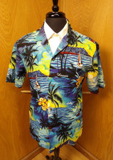 Royal hawaiian creations for sale  USA