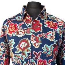 Devils advocate shirt for sale  CHATHAM
