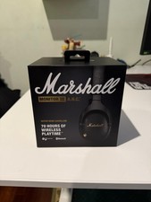 marshall jmp1 usato  Anguillara Sabazia