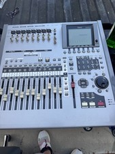 Roland 2400cd 2400 for sale  Fort Collins