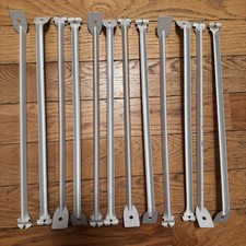 Closetmaid support bracket for sale  Hurricane