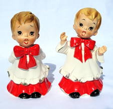 Vintage josef originals for sale Vintage josef originals for sale  Crossville