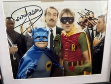 Fools horses david for sale  NORWICH