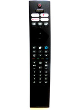 Controle remoto Philips Smart Ambilight TV 398GR10BEPHN0068HR comprar usado  Enviando para Brazil