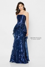 500 montage mon for sale  Chandler
