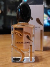 Giorgio armani sì usato  Pomezia