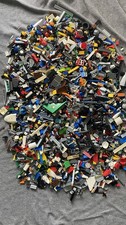 Lego konvult themenwelten gebraucht kaufen  Dortmund