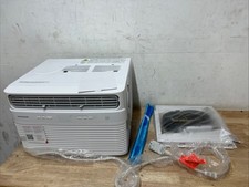Frigidaire 000 btu for sale  Harrisburg