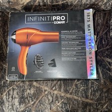 Conair 259 infiniti for sale  Stearns