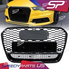 2015 audi rs6 for sale  USA
