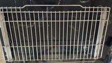 Wolf full oven for sale  REIGATE