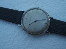 montre plate d'occasion montre plate d'occasion Toulouse-