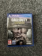 Call duty war for sale  BELFAST