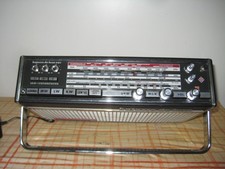 Radio telefunken bajazzo gebraucht kaufen Radio telefunken bajazzo gebraucht kaufen  Düsseldorf