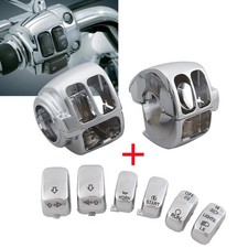 Switch housing button for sale  Frederick