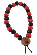 Wood fellas armband gebraucht kaufen  Deutschland