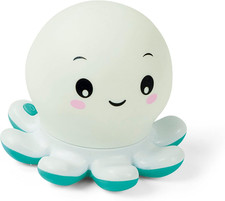 17407 baby octopus usato  Roma