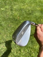 Titleist vokey sm9 gebraucht kaufen  Zirndorf