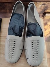 New..extra wide fit for sale  ST. HELENS