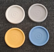 tupper ersatzdeckel gebraucht kaufen tupper ersatzdeckel gebraucht kaufen Marktoberdorf
