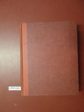 9.088 libro enciclopedia usato  Frascati