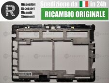 Gruppo middle frame usato  Chiesina Uzzanese