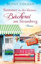 Sommer kleinen bäckerei gebraucht kaufen  Neu-Ulm