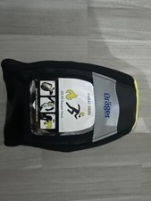 Mhd 2032 2033 gebraucht kaufen  Tespe
