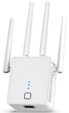 Wifi extender 2024 for sale  Memphis