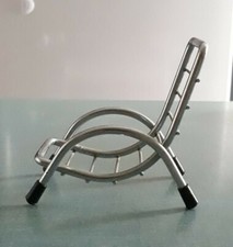 Sedia porta cellulare usato Sedia porta cellulare usato  Palermo