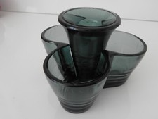 Wmf steckvase turmalin gebraucht kaufen  Merklingen