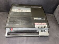 Telefunken magnetophon 301 gebraucht kaufen  Lahnstein