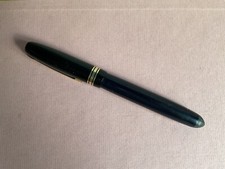 Mabie todd caligraph for sale  BECKENHAM