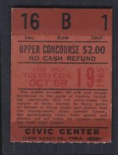 October 1965 ahl for sale  Naperville