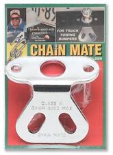 Chain mate trailer for sale  Houston