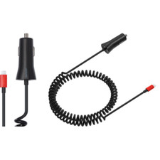 Verizon car charger for sale  Houston