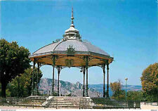 Valence kiosque cpm d'occasion  Fruges