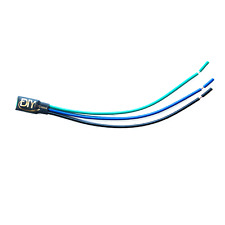 Diybypass parking brake for sale  Mattoon